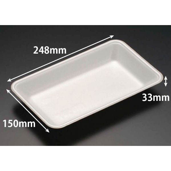 入れもの助けることSALE ＼袋からのうつり変わりを吟味立て中の方へ ／ キッチン用品・食器・調理器具-使い捨て皿・器