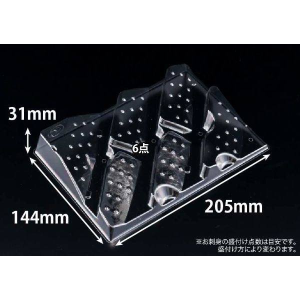 買い回転運動に！1,000ちょっとの商いもの特集
