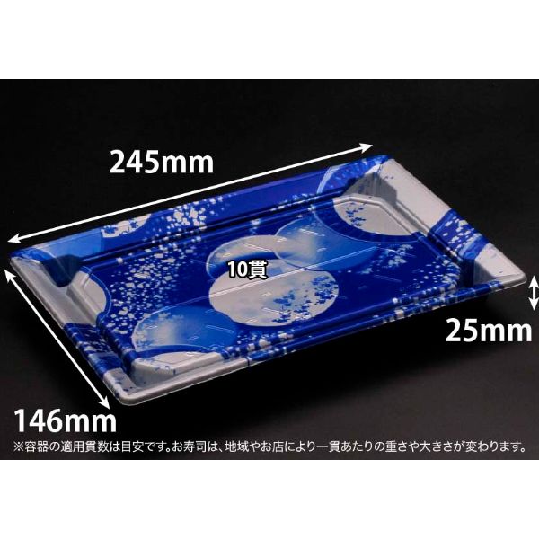買い回転運動に！1,000ちょっとの商いもの特集
