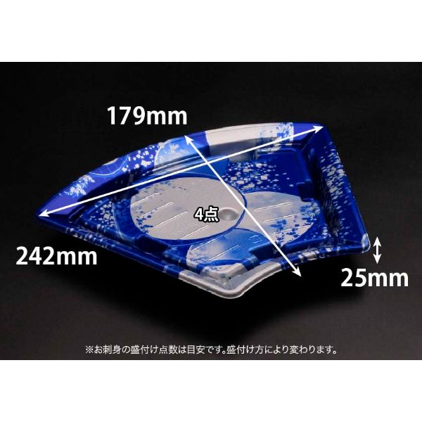 買い回転運動に！1,000ちょっとの商いもの特集