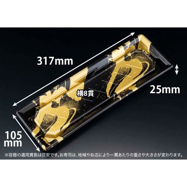 買い回転運動に！1,000ちょっとの商いもの特集