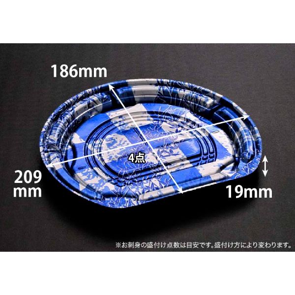 買い回転運動に！1,000ちょっとの商いもの特集
