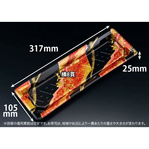 買い回転運動に！1,000ちょっとの商いもの特集