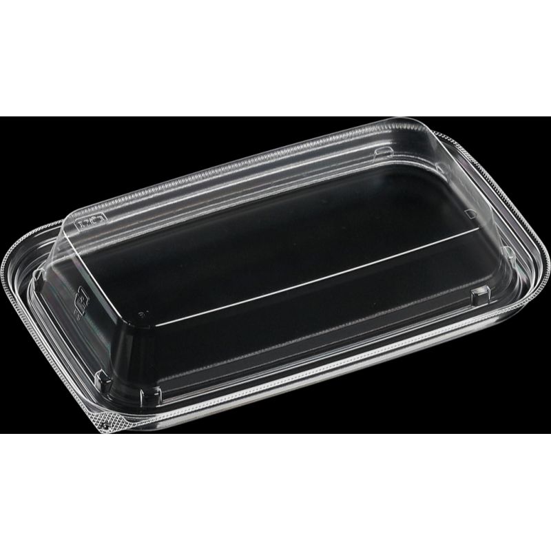 【800枚】T-ホット22-13内嵌合蓋 OPS 00712804