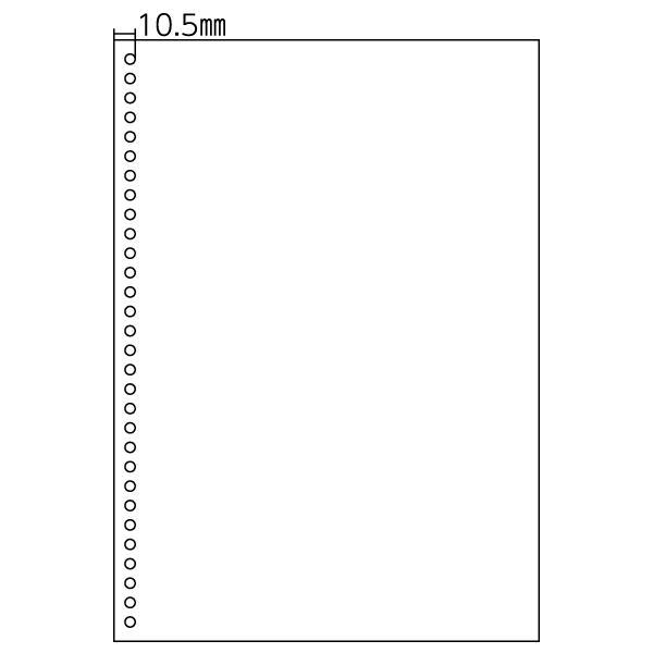 買い回転運動に！1,000ちょっとの商いもの特集