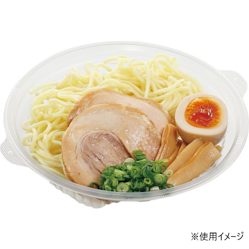 買い回転運動に！1,000ちょっとの商いもの特集
