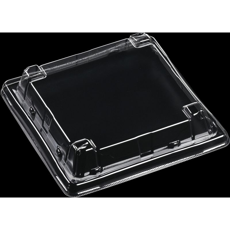 【1200枚】Tアコード重16-16嵌合高蓋エコH 00732946 17,942円