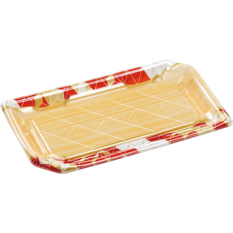 入れもの助けることSALE ＼袋からのうつり変わりを吟味立て中の方へ ／ 使い捨て食器-キッチン用品・食器・調理器具-食器・カトラリー・グラス