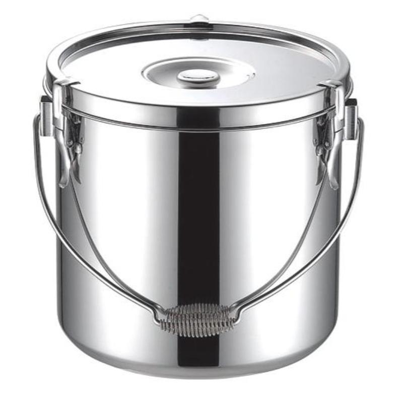 買い回転運動に！1,000ちょっとの商いもの特集