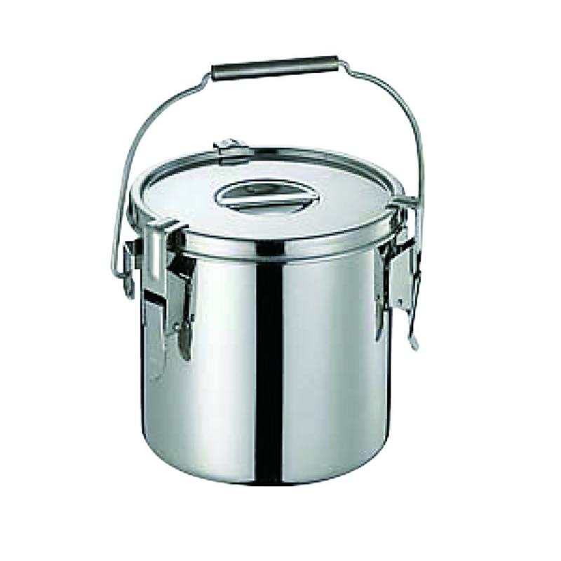 二重汁食缶 中蓋式 両手式　クリップ無 imgrc0154876236.jpg