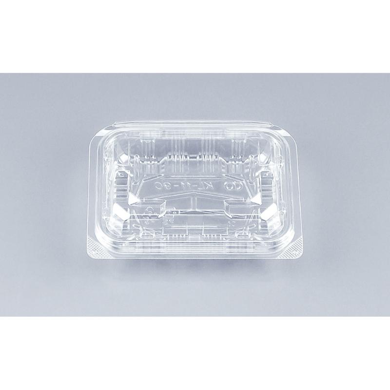 入れもの助けることSALE ＼袋からのうつり変わりを吟味立て中の方へ ／ 食器・カトラリー・グラス-キッチン用品・食器・調理器具-使い捨て食器