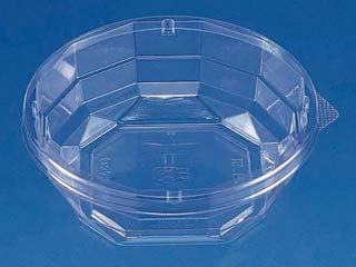 入れもの助けることSALE ＼袋からのうつり変わりを吟味立て中の方へ ／ 使い捨て皿・器-キッチン用品・食器・調理器具-使い捨て食器