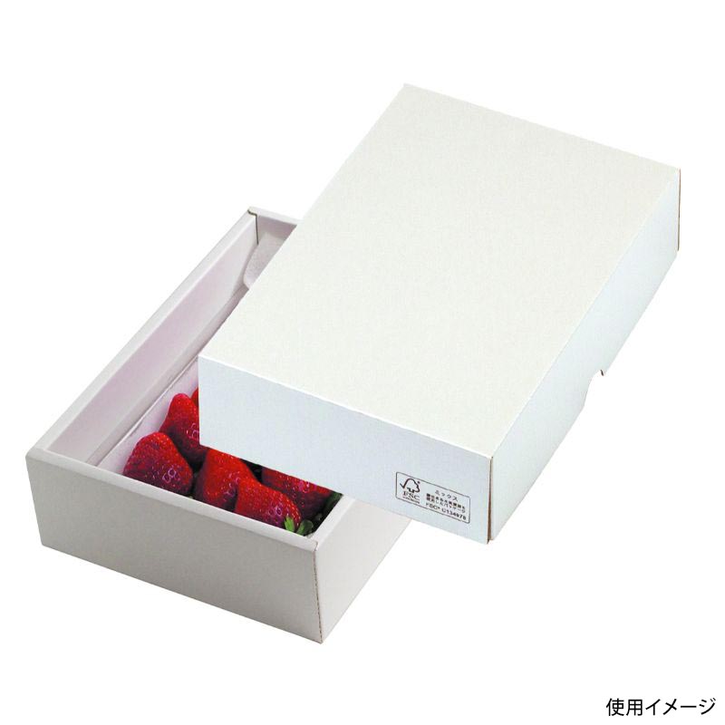 【100枚】贈答箱 パール36 FS ヤマニパッケージ 00733900 プロステ