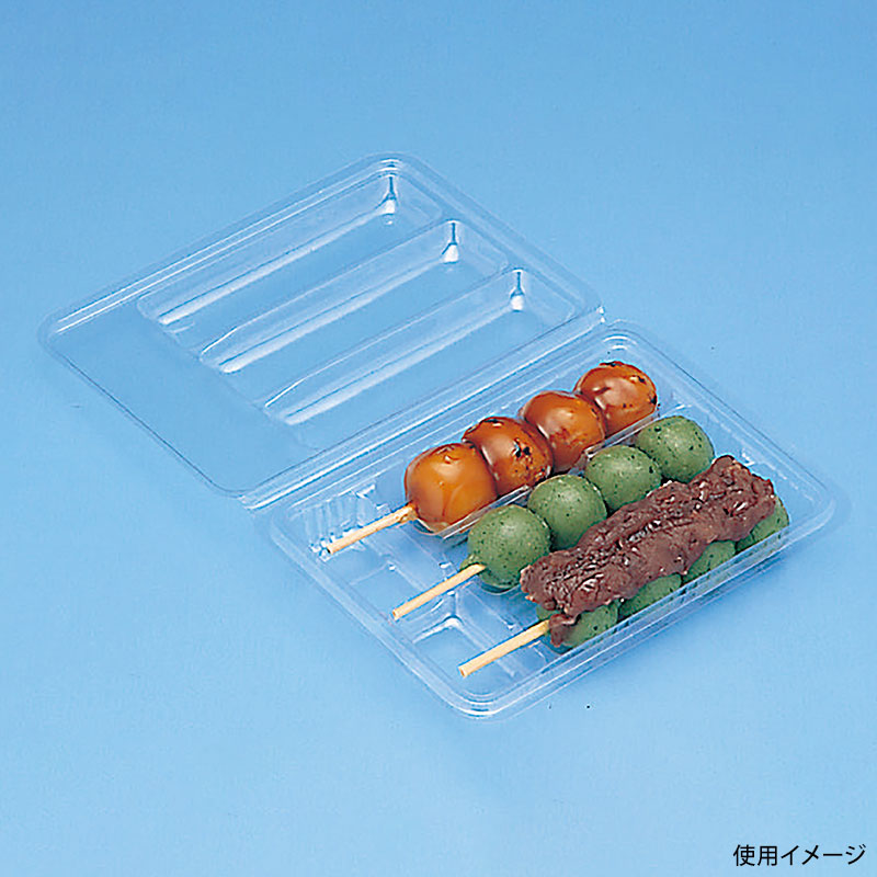 買い回転運動に！1,000ちょっとの商いもの特集