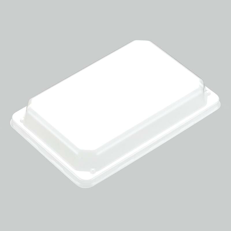 【1200枚】KH-6(蓋) 00748627｜プロステアウトレット