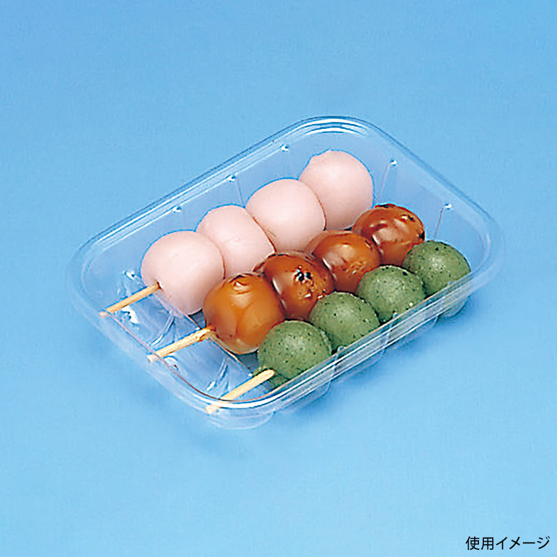 買い回転運動に！1,000ちょっとの商いもの特集