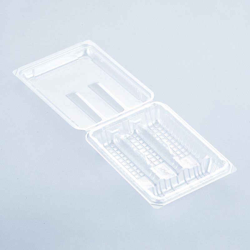 【1600枚】和菓子容器 D-23E 北原産業 00748647｜プロステアウトレット