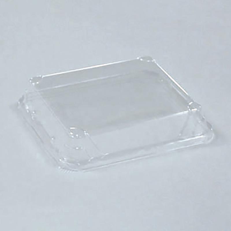 入れもの助けることSALE ＼袋からのうつり変わりを吟味立て中の方へ ／ キッチン用品・食器・調理器具-使い捨て食器-食器・カトラリー・グラス