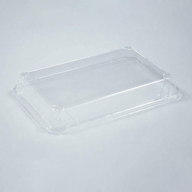 入れもの助けることSALE ＼袋からのうつり変わりを吟味立て中の方へ ／ 使い捨て食器-キッチン用品・食器・調理器具
