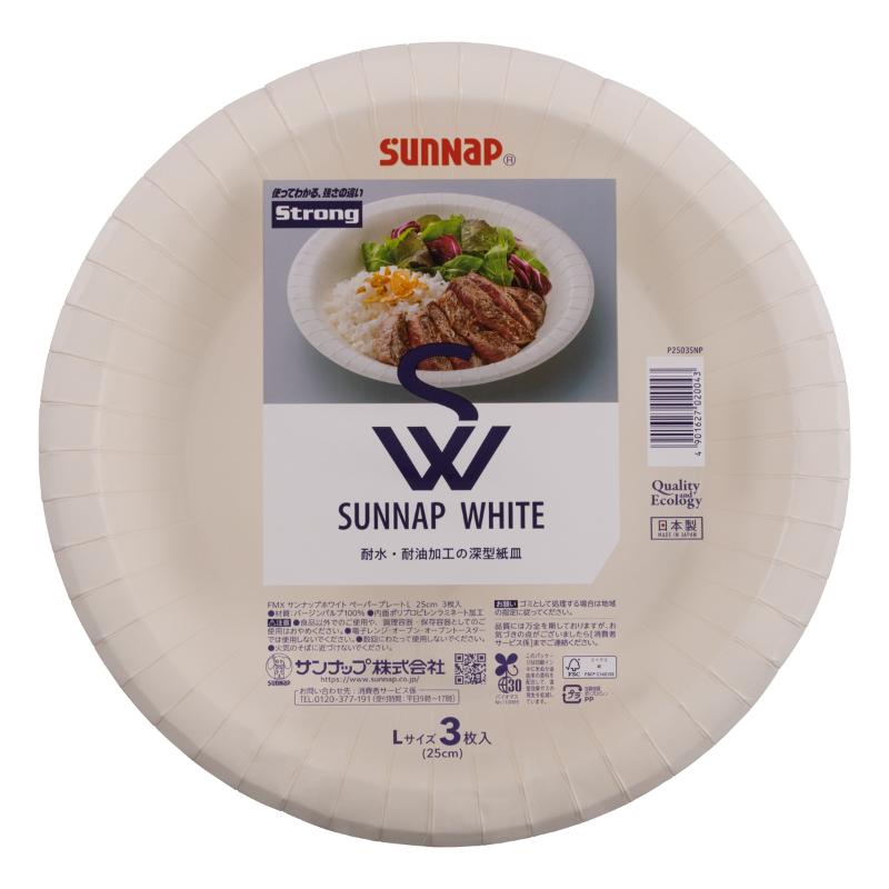 買い回転運動に！1,000ちょっとの商いもの特集