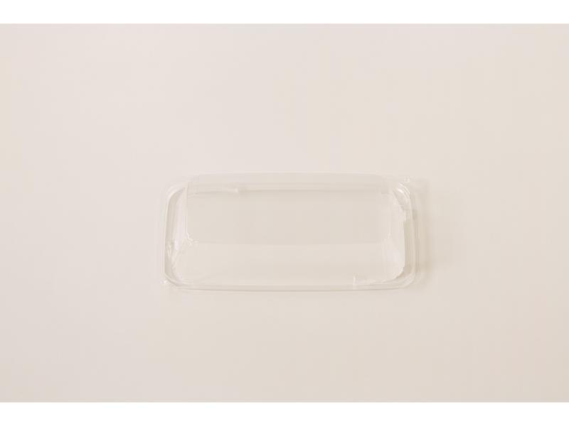 【1200枚】モールド・バガストレー MPS-18-11 内嵌合蓋 丸紅プラックス 00747294｜プロステアウトレット 12,683円
