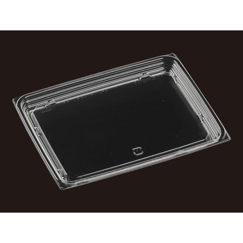 【900枚】T-スリムBOX19-14TC蓋AP エコ 00757805