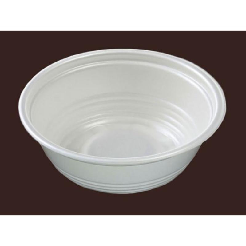 入れもの助けることSALE ＼袋からのうつり変わりを吟味立て中の方へ ／ キッチン用品・食器・調理器具-使い捨て弁当箱-使い捨て食器