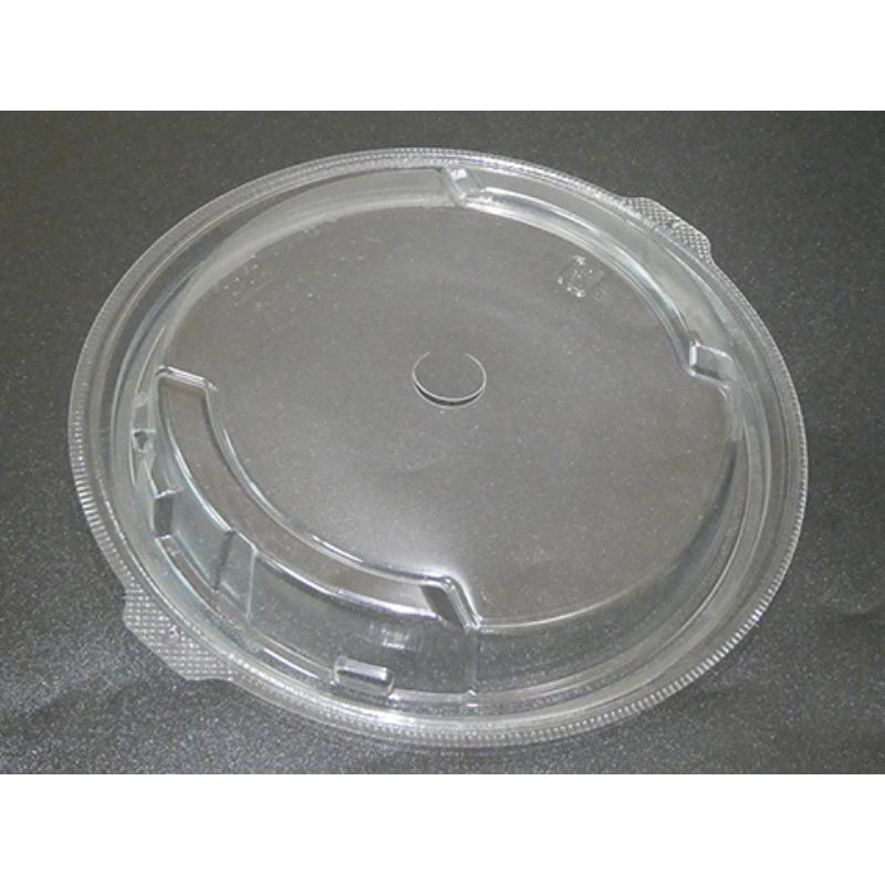 【800枚】T-ホット鍋16内嵌合C字蓋PP 00180285