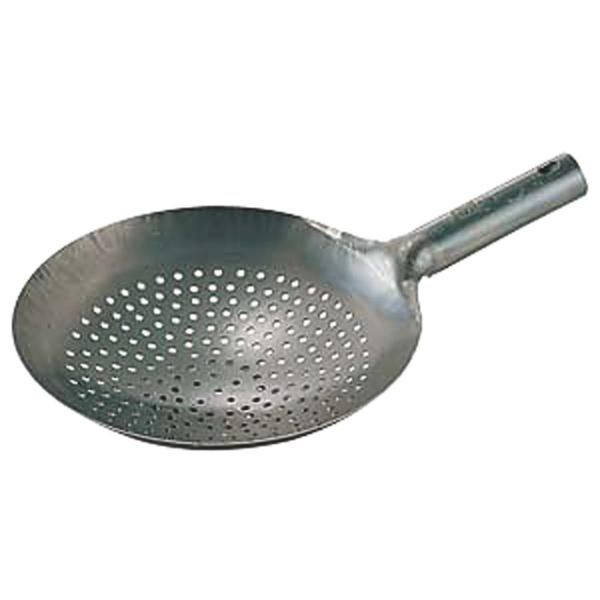 【1個】カンダ 鉄打出ザーレン 36cm 00253450 プロステ 4,629円