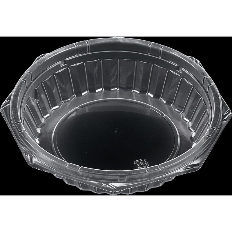 【800枚】冷麺容器 APセトル17(40)R 本体 エコ エフピコ 00269263