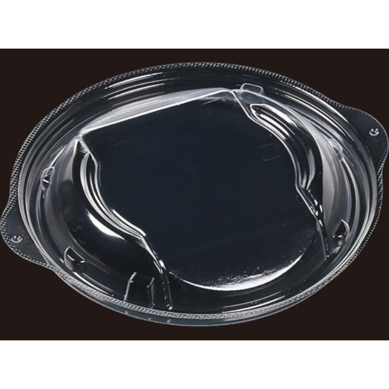 【800枚】T-リコット16内嵌合低蓋PP L 00311385|プロステアウトレット