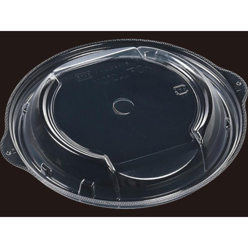 【600枚】T-リコット18内嵌合C字蓋PP 00311389 10,921円