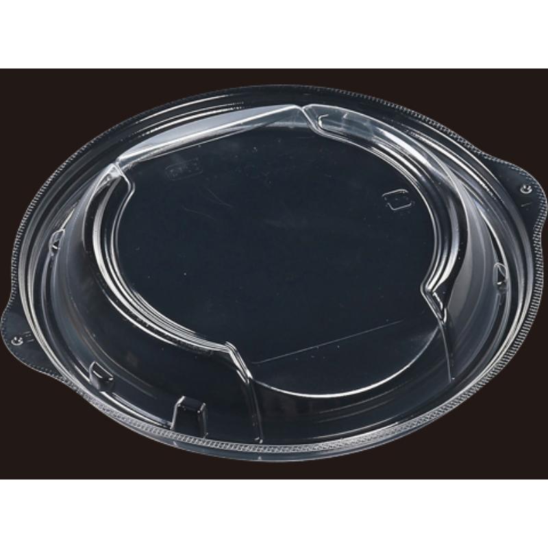 【600枚】T-リコット18内嵌合蓋PP 00311390 10,808円