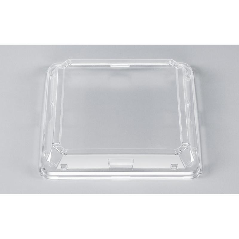 【900枚】弁当容器 BF弁当71 嵌合蓋 シーピー化成 00438979|プロステアウトレット