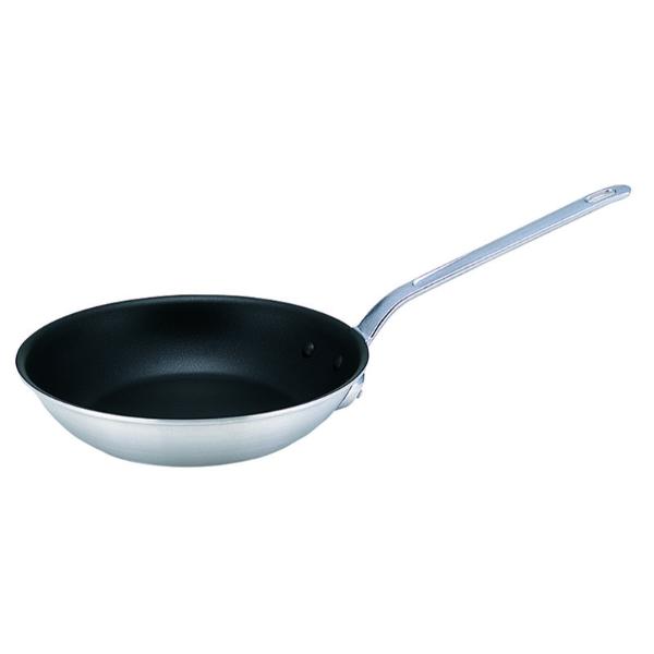 【1個】カンダ プロマイスターCTフライパン 18cm 00466030 プロステ