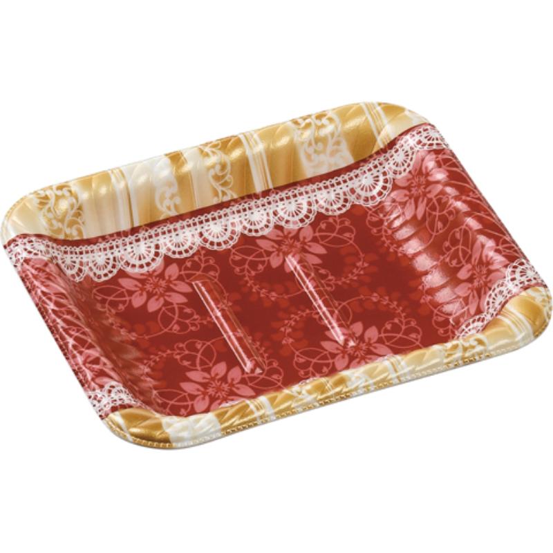 入れもの助けることSALE ＼袋からのうつり変わりを吟味立て中の方へ ／ 使い捨て食器-食器・カトラリー・グラス