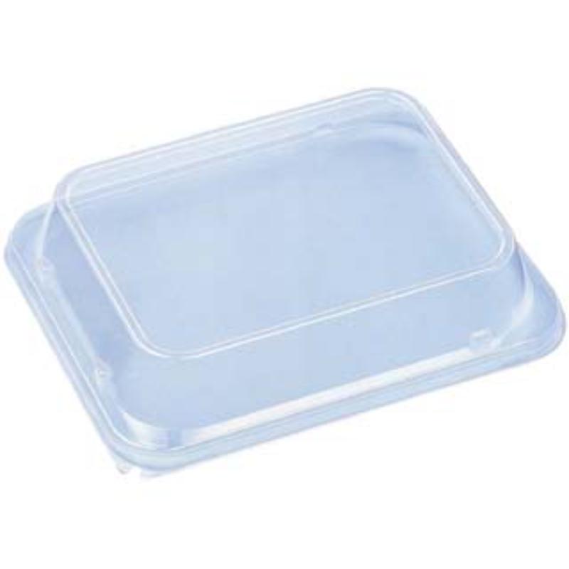 【600枚】T-ティアラ角22-17嵌合蓋 OPS 00680070 13,306円