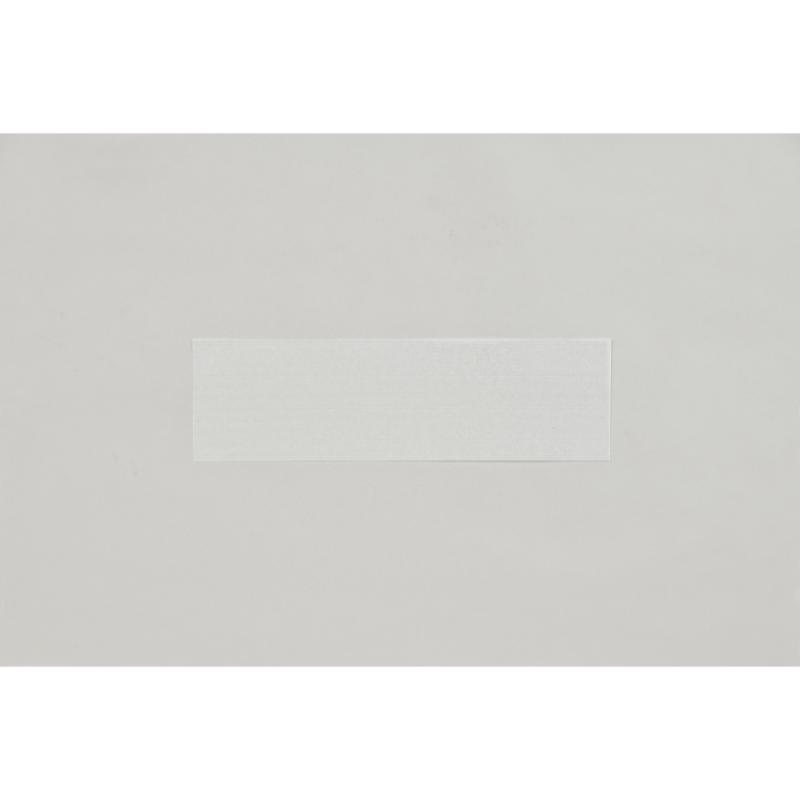 【3000点】食品対応包装紙 紙経木 No.40 福助工業 00005803｜プロステアウトレット