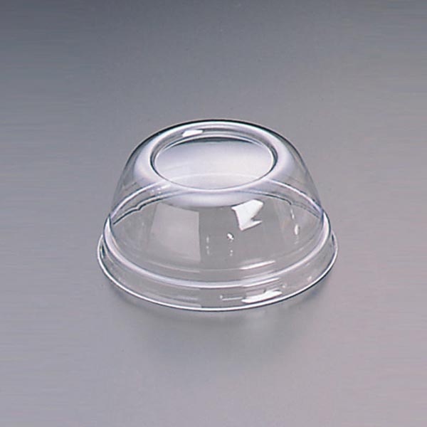 【2000点】L-77S(100×20)ドーム蓋穴無 00017557|プロステアウトレット