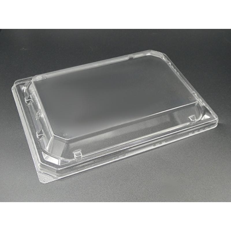 【600点】T-穂高膳 23-17 嵌合蓋 OPS 00243913 11,542円