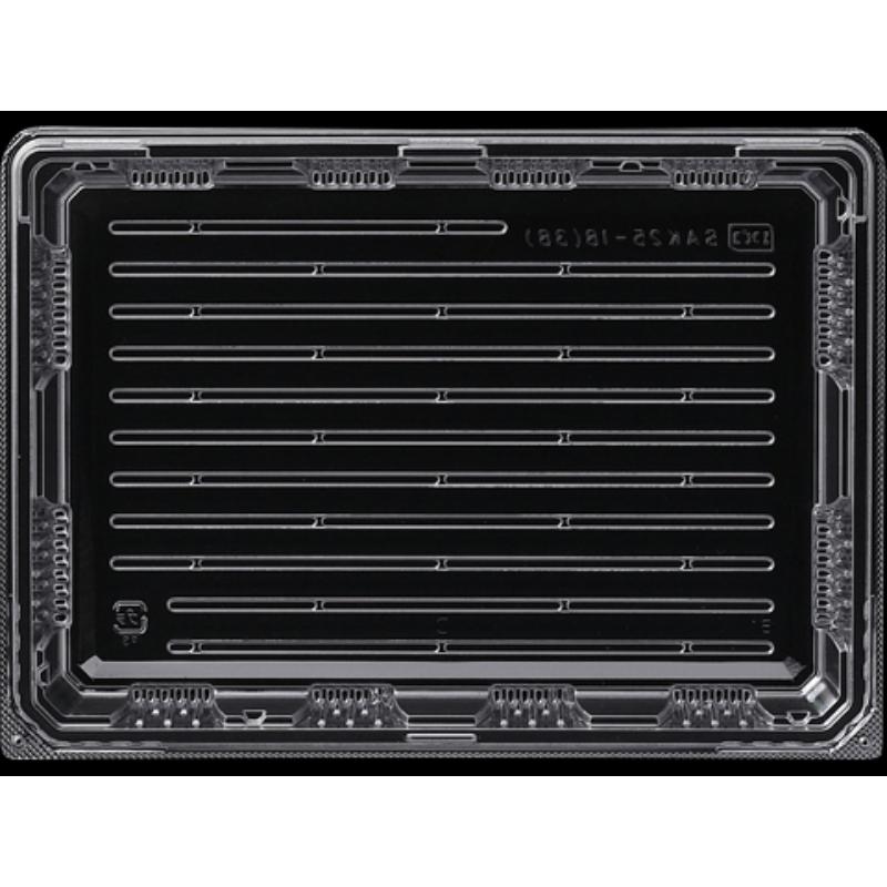 入れもの助けることSALE ＼袋からのうつり変わりを吟味立て中の方へ ／ 使い捨て弁当箱-キッチン用品・食器・調理器具-食器・カトラリー・グラス