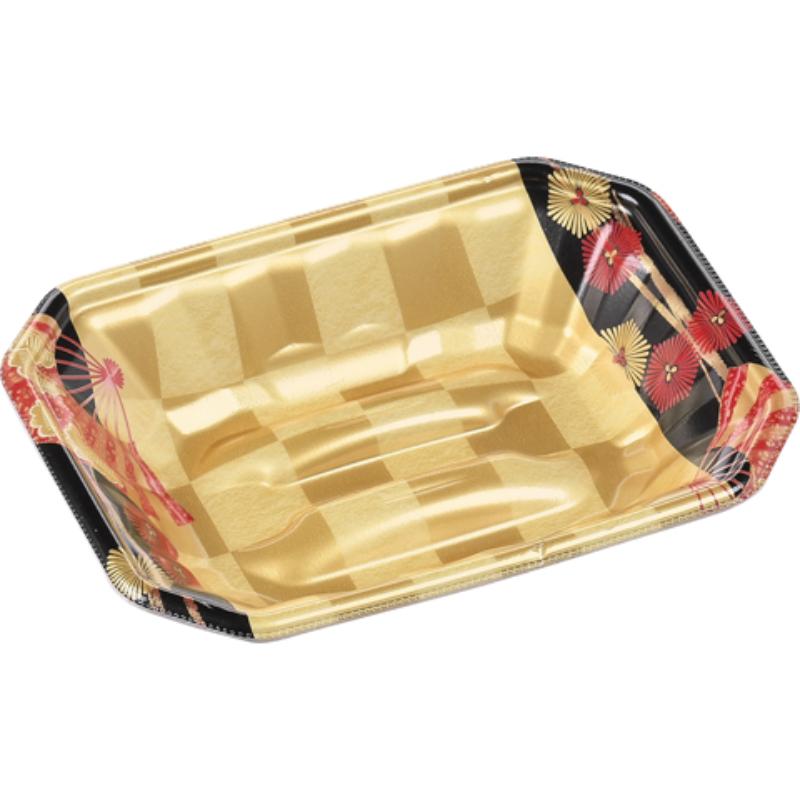 入れもの助けることSALE ＼袋からのうつり変わりを吟味立て中の方へ ／ 使い捨て食器-使い捨て皿・器-食器・カトラリー・グラス