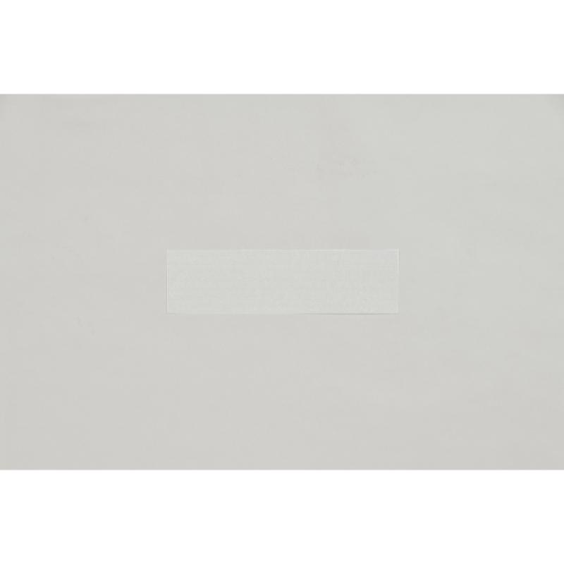 【3000点】食品対応包装紙 紙経木 No.30 福助工業 00334431