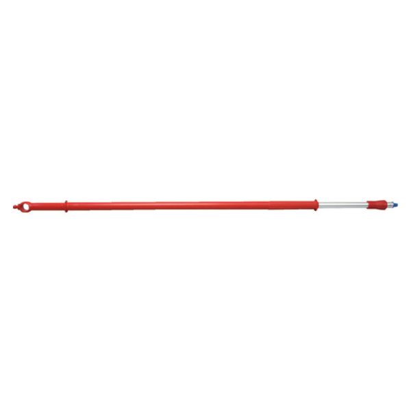 【1点】水切り バーキュートプラス 結露取りワイパー 専用ハンドル 赤 バーテック 00339286 13,805円