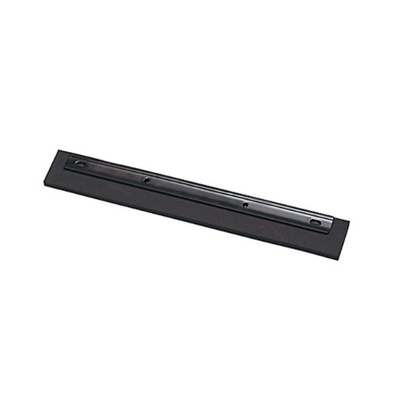 【20点】SPドライヤースペア 40cm 00341842