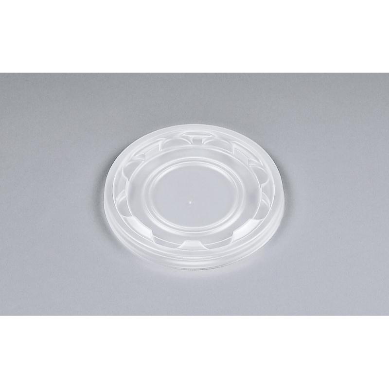 【2000点】UFカップ90 PP嵌合蓋針穴 00400090 13,225円