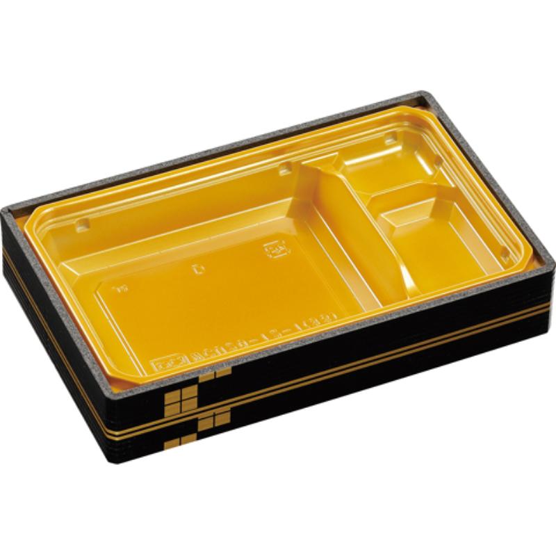 入れもの助けることSALE ＼袋からのうつり変わりを吟味立て中の方へ ／ キッチン用品・食器・調理器具-食器・カトラリー・グラス