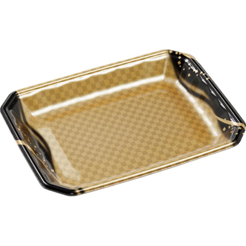 入れもの助けることSALE ＼袋からのうつり変わりを吟味立て中の方へ ／ キッチン用品・食器・調理器具-使い捨て皿・器-使い捨て食器