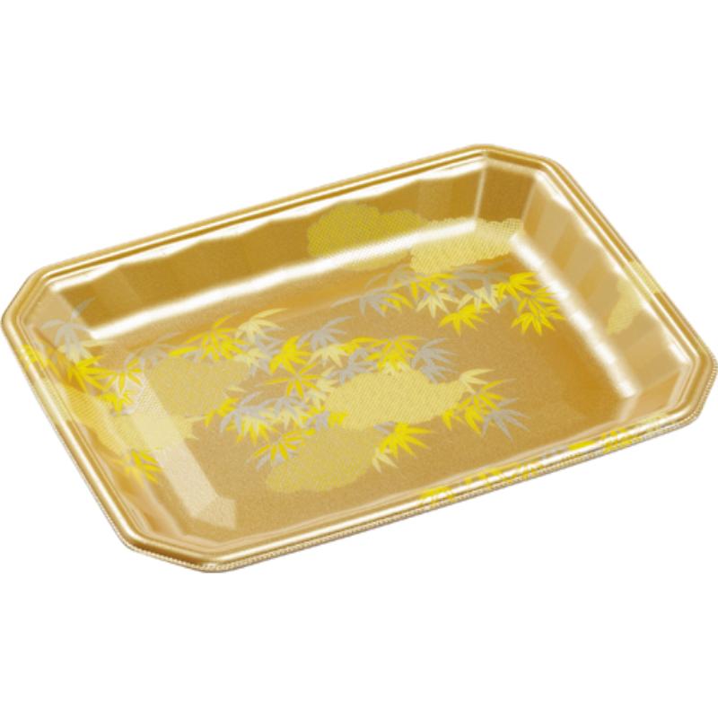入れもの助けることSALE ＼袋からのうつり変わりを吟味立て中の方へ ／ キッチン用品・食器・調理器具-使い捨て皿・器-使い捨て食器