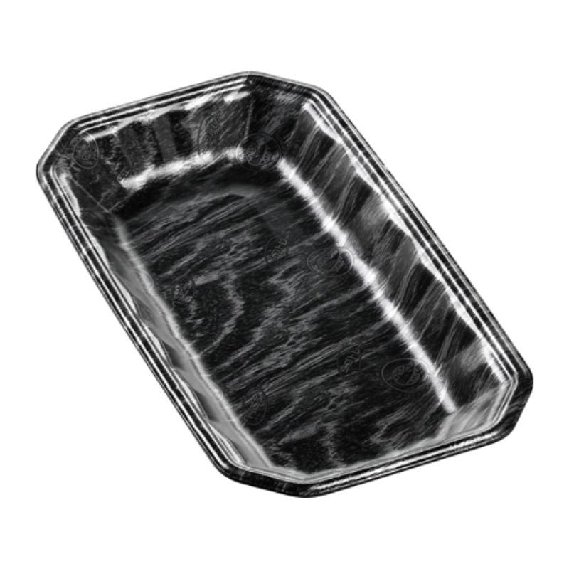 入れもの助けることSALE ＼袋からのうつり変わりを吟味立て中の方へ ／ 使い捨て食器-使い捨て皿・器-キッチン用品・食器・調理器具